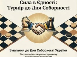 616165270 24937584729248683 3658196018041073446 N