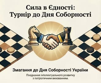 616165270 24937584729248683 3658196018041073446 N