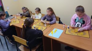 Природа і фантазія