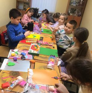 образотворче 1