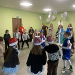 зображення Viber 2025 12 26 11 30 00 129