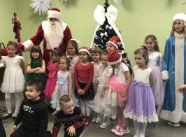 зображення Viber 2025 12 27 10 39 03 801