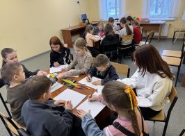 зображення Viber 2026 01 05 12 26 23 207