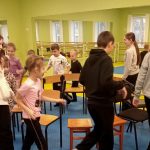 зображення Viber 2026 01 07 12 28 34 575