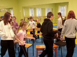 зображення Viber 2026 01 07 12 28 34 575