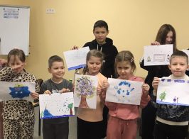 зображення Viber 2026 01 08 13 33 52 368