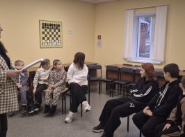 зображення Viber 2026 01 09 11 43 54 764