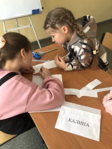 зображення Viber 2026 01 21 15 06 37 818