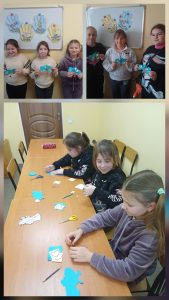 зображення Viber 2026 01 22 12 28 16 412