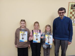 зображення Viber 2026 01 22 15 27 41 595