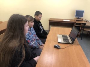 зображення Viber 2026 01 28 13 59 49 830