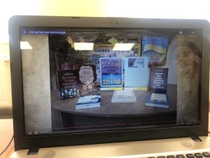 зображення Viber 2026 01 28 13 59 50 929