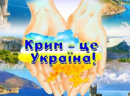 0401ti0n 1244 1200x630