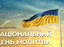 3d6102b6d5f28f173596f50cccbb49f7