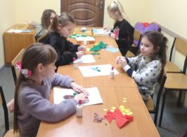 628025043 25073913455615809 8047128848045275517 N