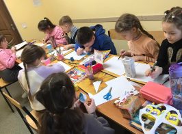 635140311 25174442425562911 7569283314440133953 N