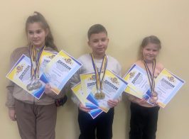 636873848 25181156814891472 1914065528211152631 N