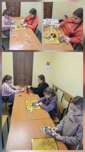 зображення Viber 2026 02 04 15 12 33 187