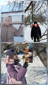 зображення Viber 2026 02 04 15 12 33 215