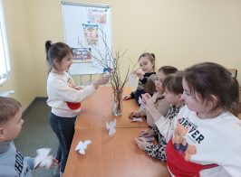 зображення Viber 2026 02 20 14 19 09 997