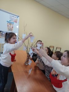 зображення Viber 2026 02 20 14 19 10 572