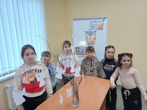 зображення Viber 2026 02 20 14 19 10 816