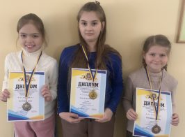 зображення Viber 2026 03 06 14 22 53 894