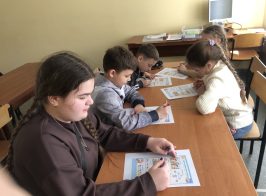 зображення Viber 2026 03 10 07 37 23 399