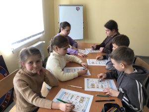 зображення Viber 2026 03 10 07 37 23 692