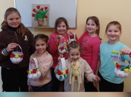 зображення Viber 2026 03 11 15 47 28 171