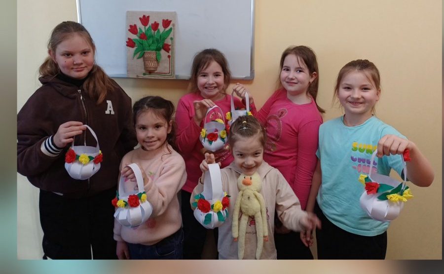 зображення Viber 2026 03 11 15 47 28 171