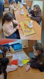 зображення Viber 2026 03 11 15 47 28 944