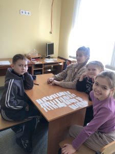 зображення Viber 2026 03 12 08 44 02 355