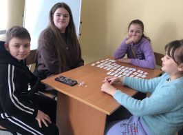 зображення Viber 2026 03 12 08 44 15 103