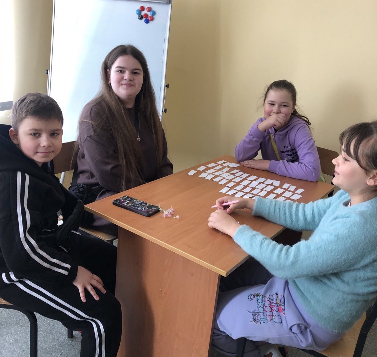 зображення Viber 2026 03 12 08 44 15 103