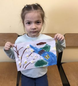 зображення Viber 2026 03 13 08 24 19 266