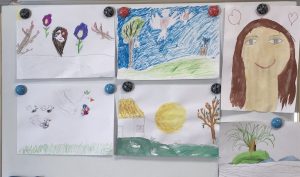 зображення Viber 2026 03 13 08 26 57 488