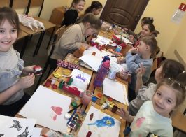 зображення Viber 2026 03 13 08 26 58 421