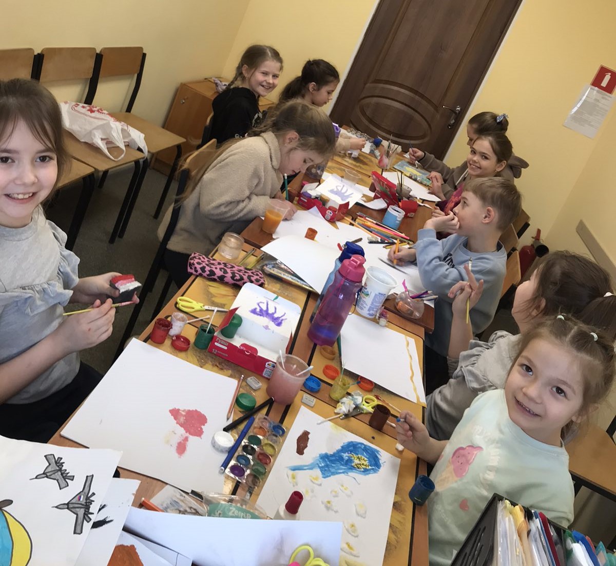 зображення Viber 2026 03 13 08 26 58 421