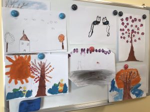 зображення Viber 2026 03 13 08 26 58 732