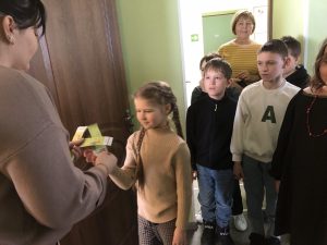 зображення Viber 2026 03 13 10 58 09 011