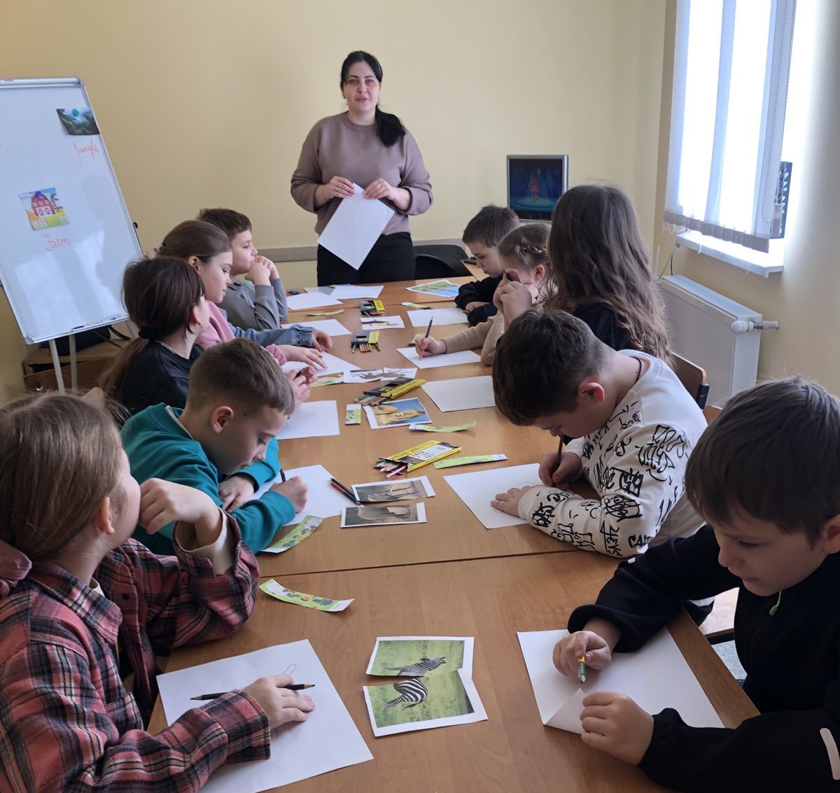 зображення Viber 2026 03 13 11 00 49 734