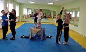 зображення Viber 2026 04 06 16 38 13 933