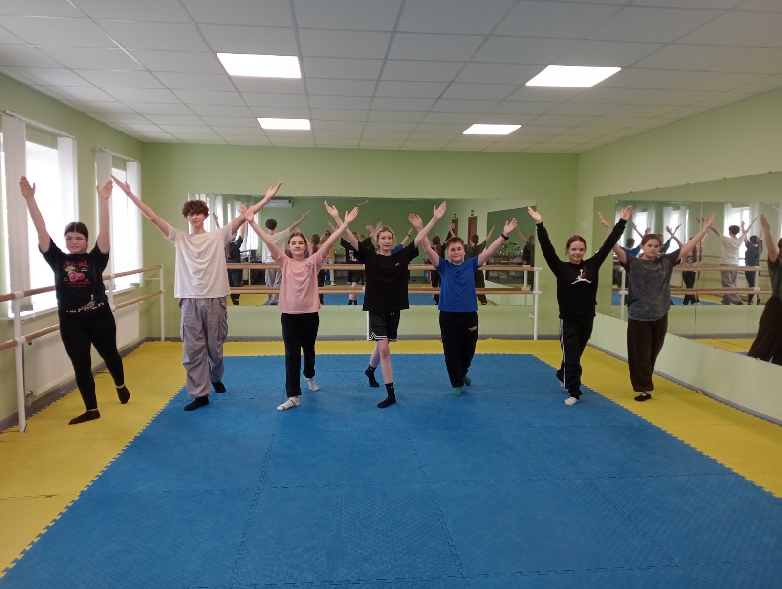 зображення Viber 2026 04 06 16 38 14 272