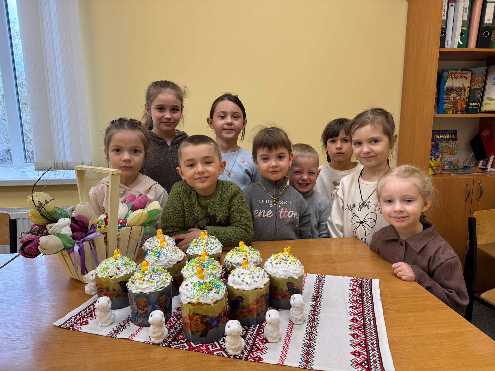 зображення Viber 2026 04 10 09 39 56 899