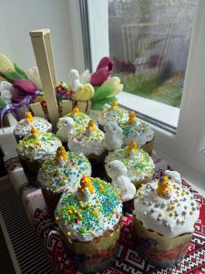 зображення Viber 2026 04 10 09 39 57 530