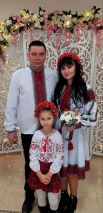 Будицька Софія (2)