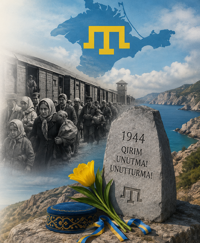 Chatgpt Image 18 трав. 2026 р., 10 02 15