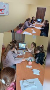 зображення Viber 2026 05 20 16 03 10 402