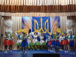 зображення Viber 2026 05 26 15 53 02 415